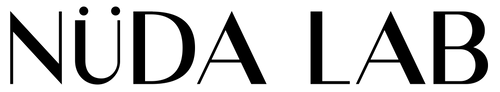 Nüda Lab